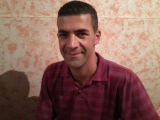 Adilson Oliveira