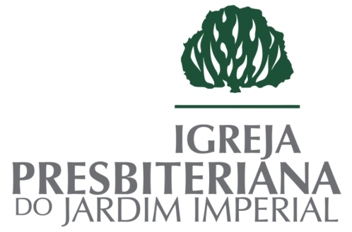 Igreja Presbiteriana do Jardim Imperial