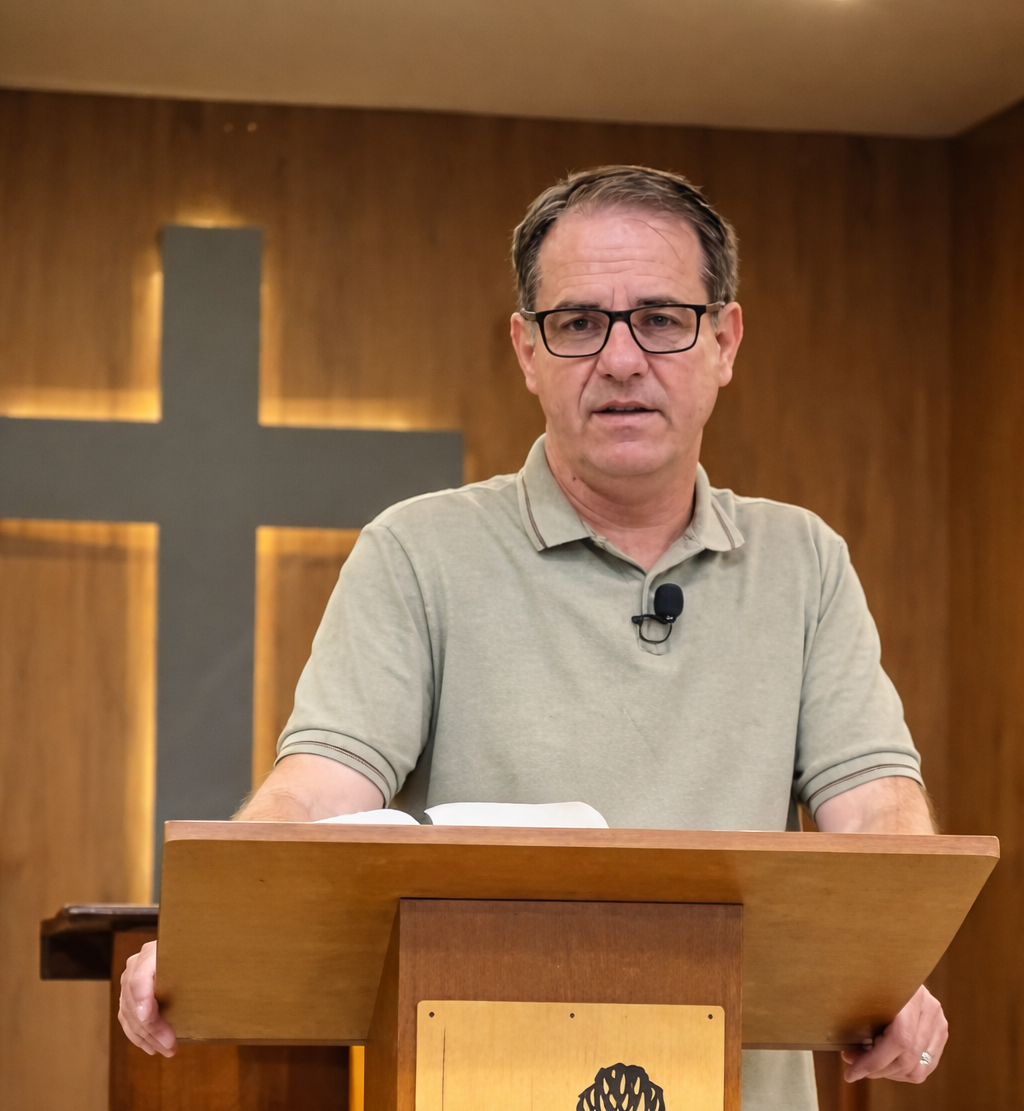 Cícero Meyer Vassão Filho